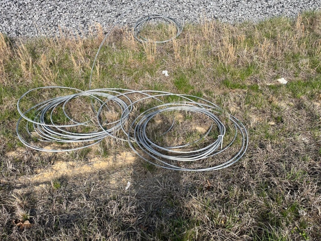 659041396 1252327507051750 613381144660722218 N