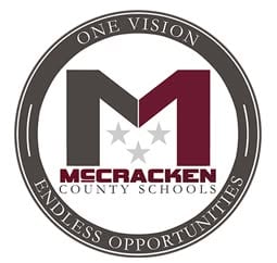 326739408 990568115681875 4800370158118573942 N