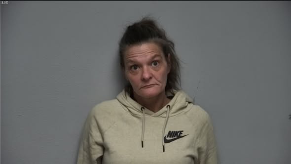 645079691 1349137017235619 6612192684712144158 N