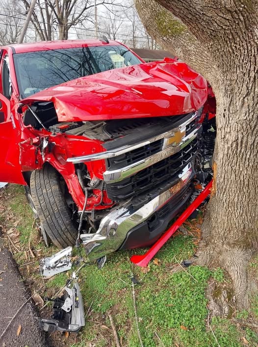 651229312 1357730756399245 1761091607650676261 N