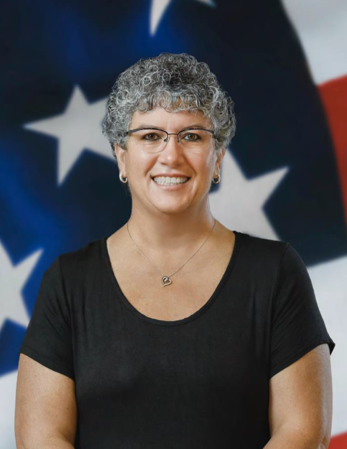 E96eb688 2b6c 4514 B9a5 3036067a27ab