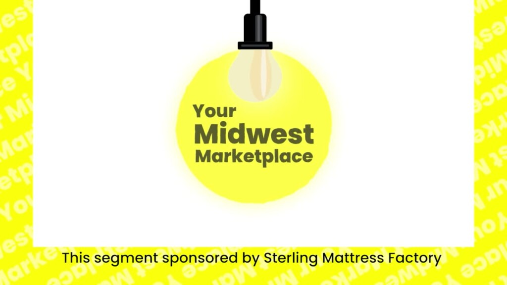 Sterling Mattress