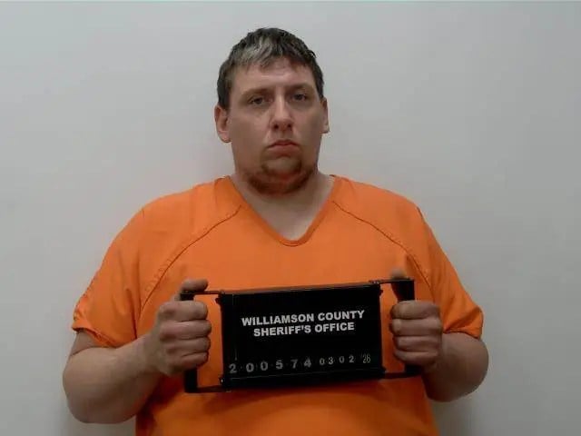 647082433 1356031939893131 385370709734587532 N