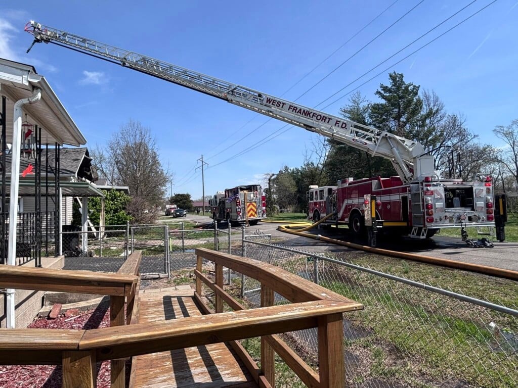 659151807 1364300639071070 5138130434006016345 N