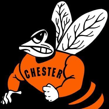 292863949 5377726352288928 7973720254020189305 N 1