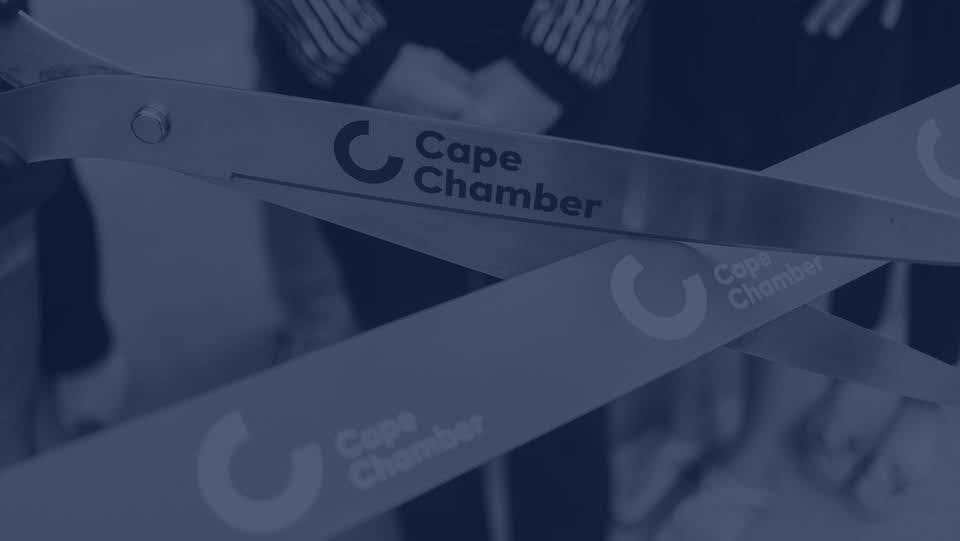 642224865 1312111330945681 7811731746377328243 N