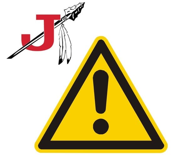 646996693 1861527158121219 677041240512530588 N