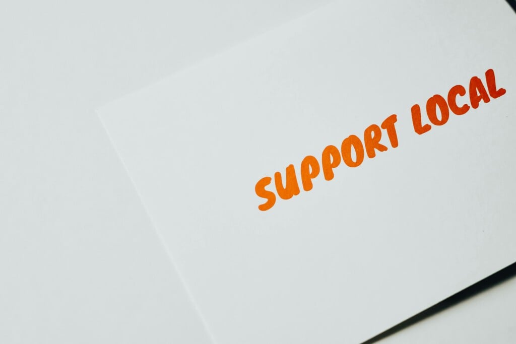 Pexels Eva Bronzini 7661136