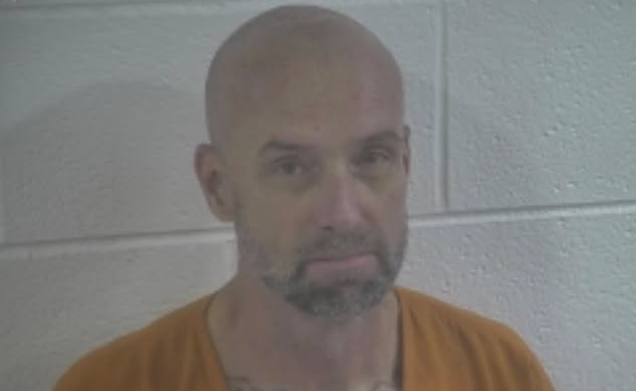 Screenshot 2026 03 08 190850