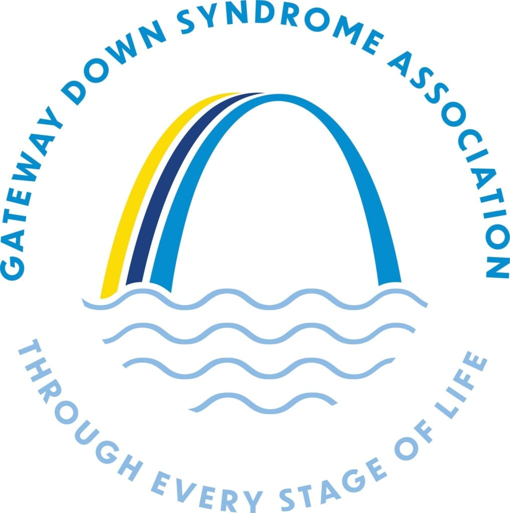 615366571 1316436877188889 2374105126038794753 N