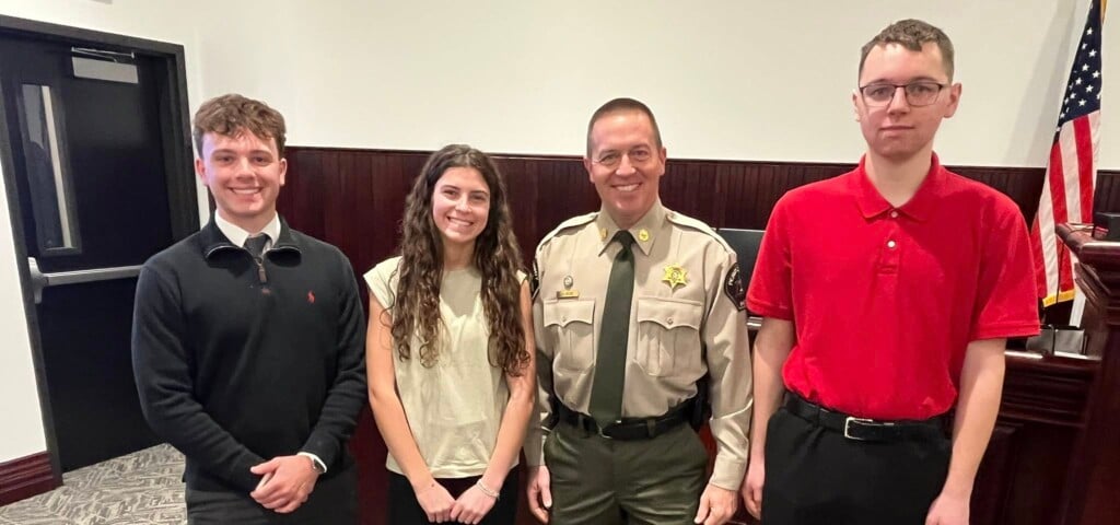 653836933 1336225575212642 5392621224683600924 N