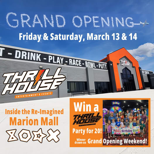 649838617 122124238215014248 2118303299801241662 N