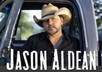 646503470 1547917327338684 1110113231969607540 N