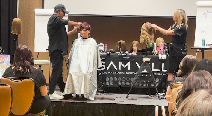 Screenshot 2026 03 30 165937