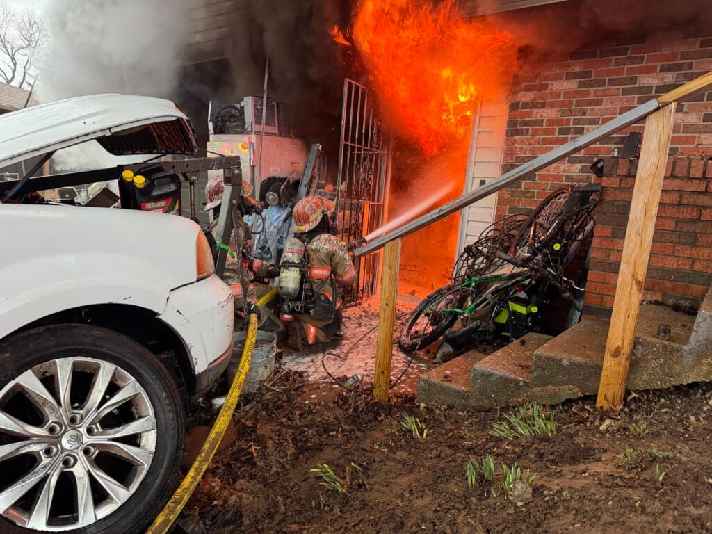 647163303 931351466210678 3054775206456392283 N