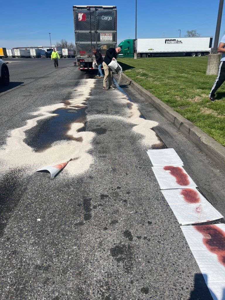 655609870 1275828027985513 4046586747872073861 N