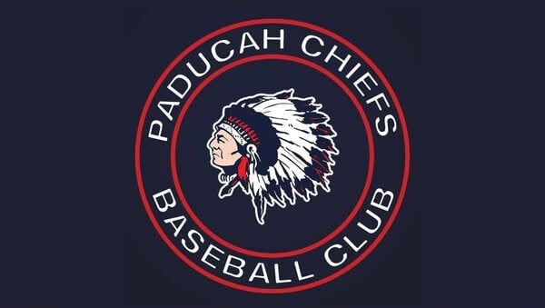 651243257 1377527867752474 8955850368349701700 N