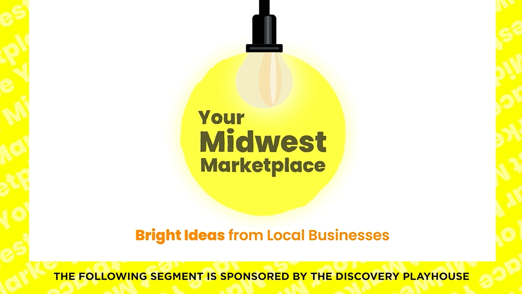 Screenshot 2026 03 03 160549