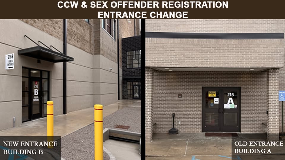 645418715 1217291587221097 8288587515425637008 N