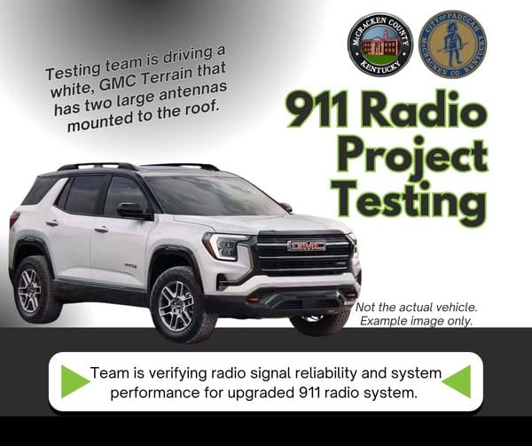 652538509 1380938567411404 2363284900762903144 N