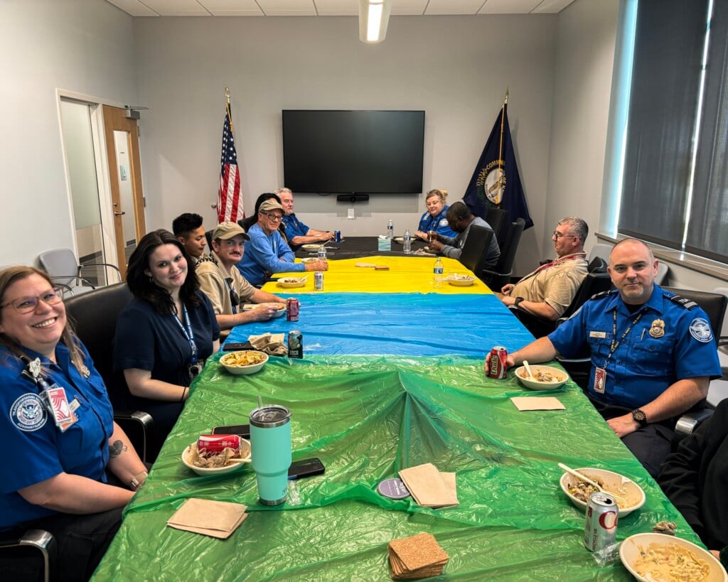 656357918 1394460636057948 5256626735390728211 N