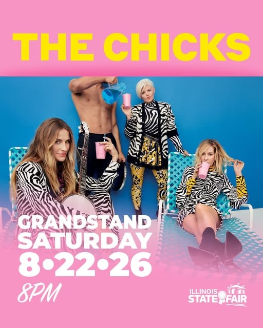 658151920 1469911778510599 8241876647164630926 N