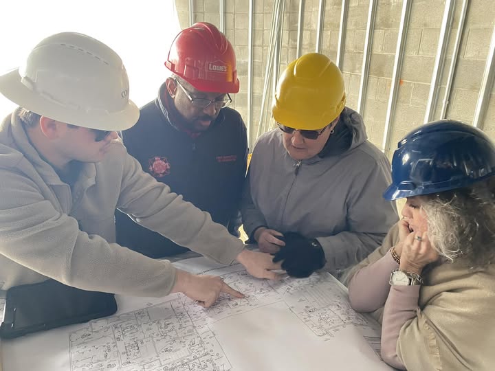 652662409 1333510192151744 4807559637796392326 N