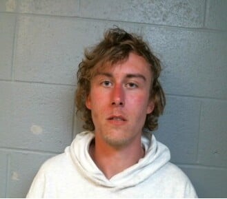 658875230 1262004736033515 4659587214308853621 N