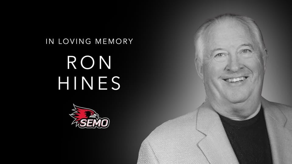 654622103 1483079650530199 4415338204594221443 N