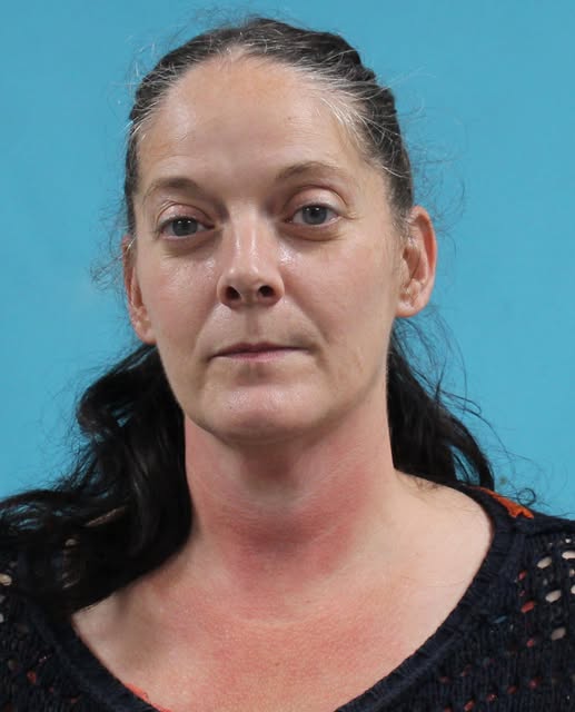 646843563 1243042037978374 5738653968568559532 N