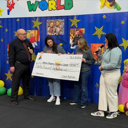 655738746 18370806505166579 3091023794577071856 N