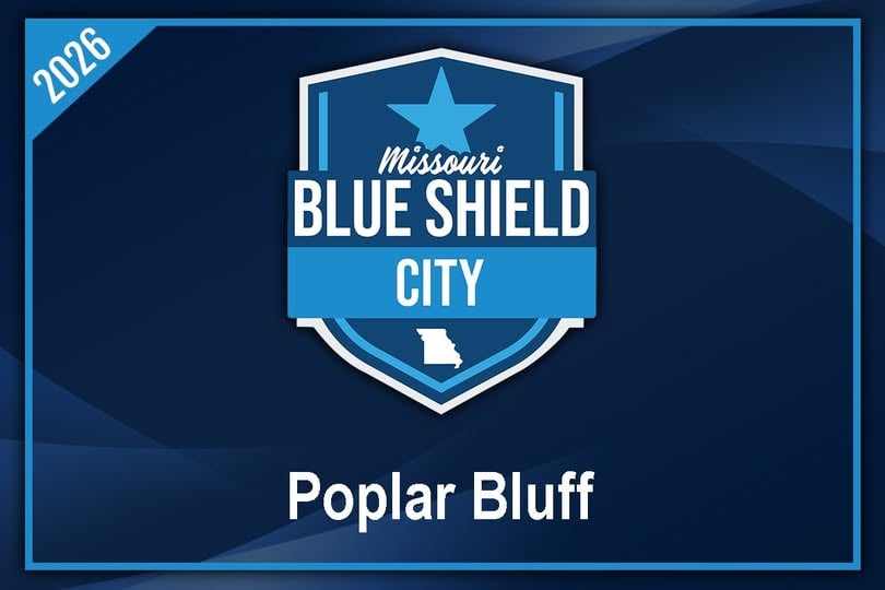 646520480 1363296879172131 2440716628387071740 N