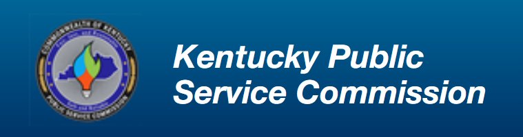 Screenshot 2026 03 30 112753