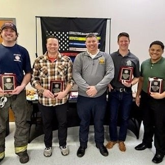 650371741 1224482753143667 4052132593324246527 N