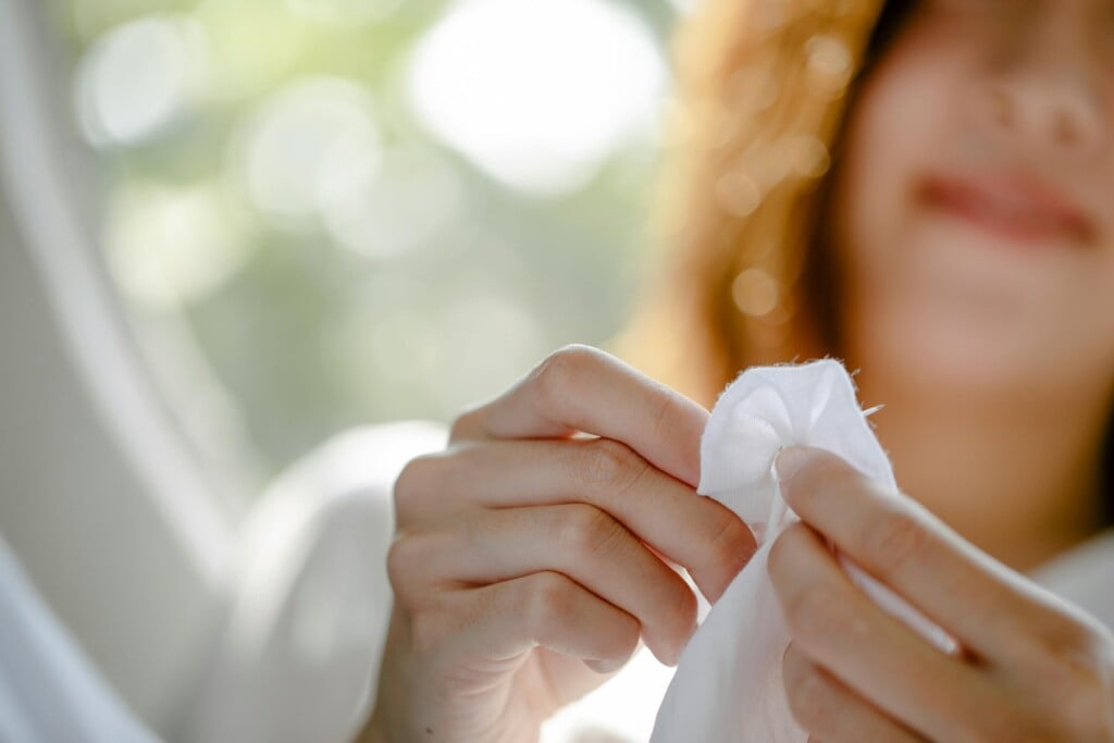 Pexels Teona Swift 6851161