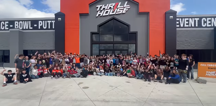 Screenshot 2026 03 13 112348