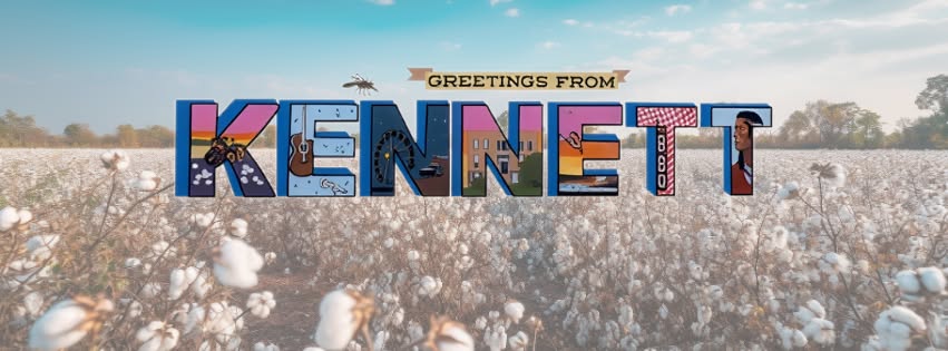 582234690 122099486043117714 6278520214392864805 N