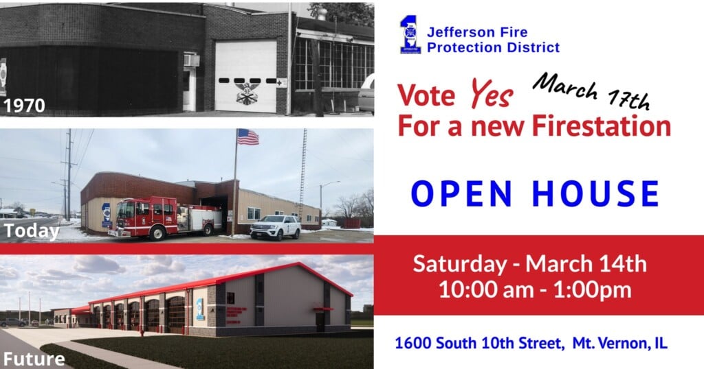 650277858 945955197963551 2165823709505398935 N