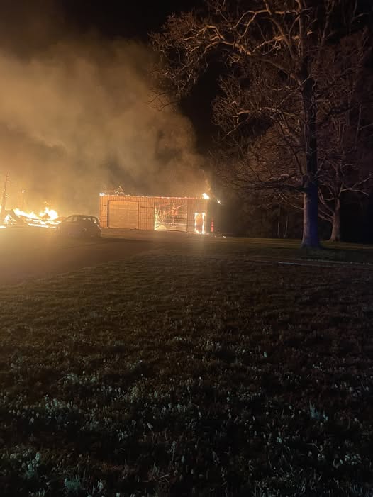 657887961 1250539977230503 9216830797807805985 N