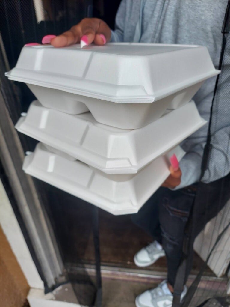 Frank Allen- Source Facebook