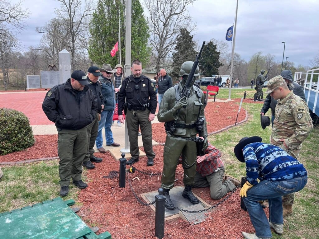 659864851 1388866533275405 4726117752165794315 N