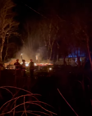 Screenshot 2026 03 02 123521