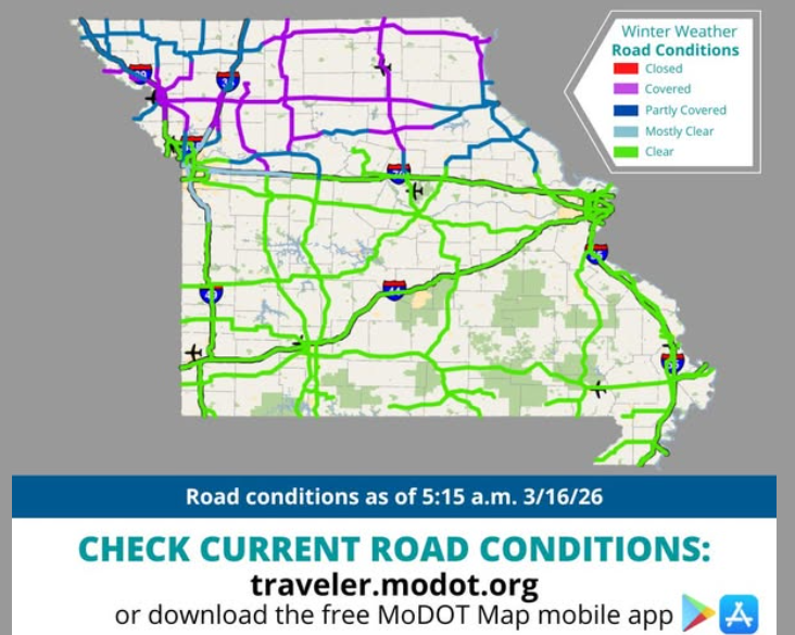 Screenshot 2026 03 16 074211