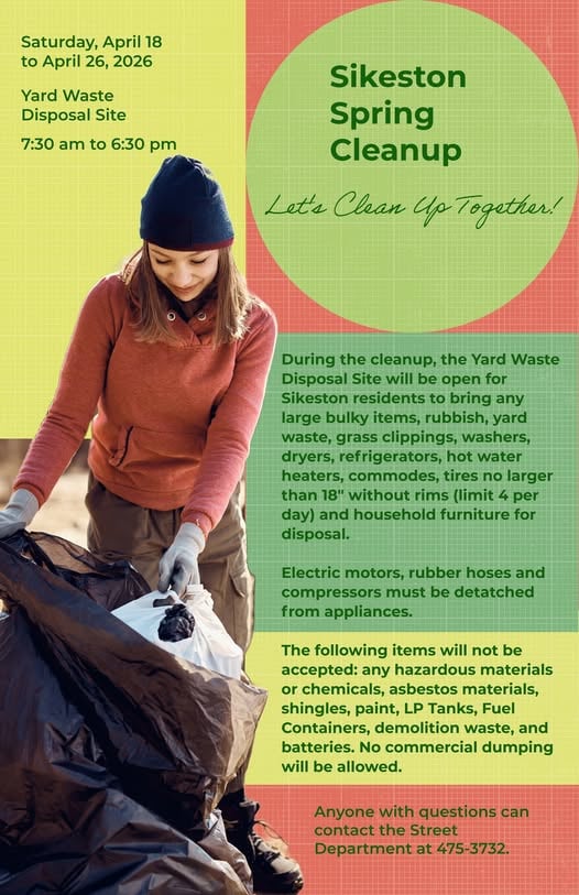 645284461 1355457123283095 2938906333221798752 N