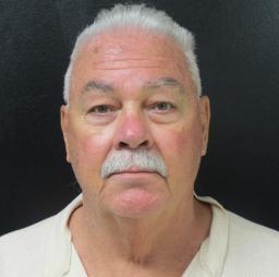 A1001001a26c27b22427f061511