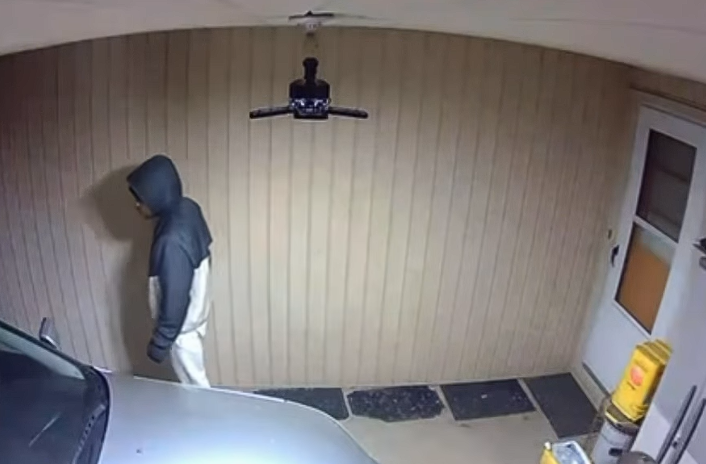 Screenshot 2026 03 17 102431