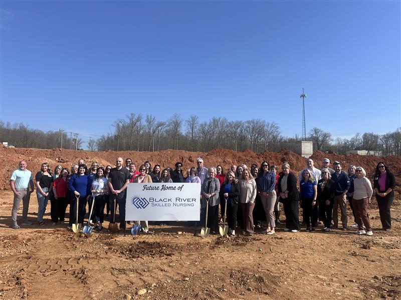 Image 2026 03 25t104638856