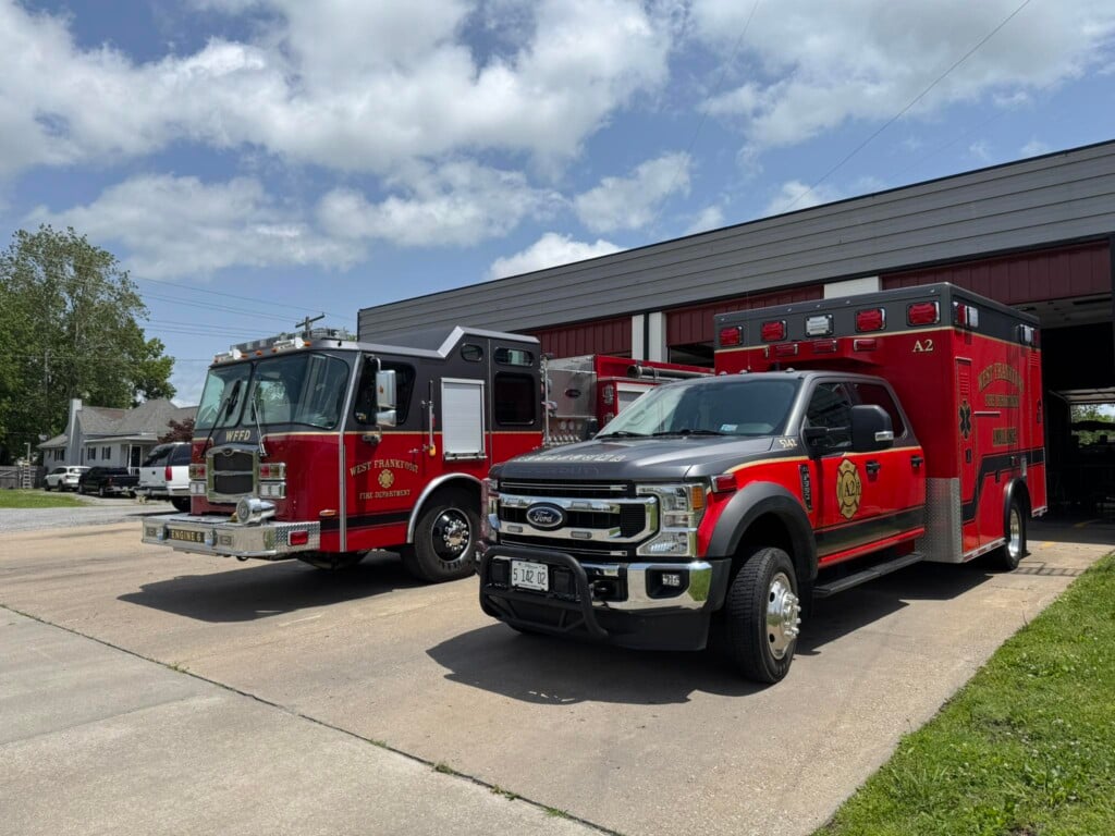 500416599 1100890835417785 448690823663657626 N