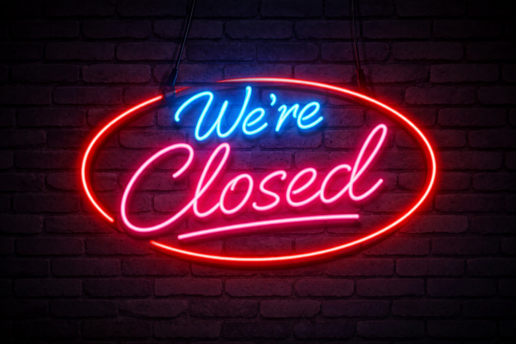 Chatgpt Image Mar 6 2026 10 47 03 Am