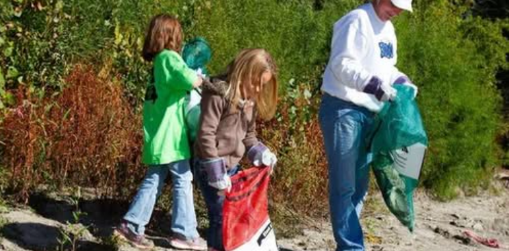 Screenshot 2026 03 30 103950